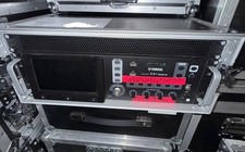 Yamaha rack digital gebraucht kaufen  Wilnsdorf
