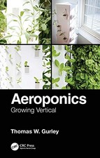 Aeroponik growing vertical gebraucht kaufen  Versand nach Germany