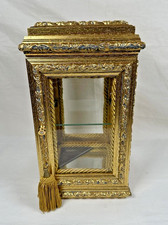 Vintage italian gold for sale  Avon