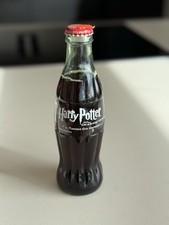 Harry potter coca for sale  TOTNES