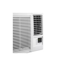 Lw8023hrsm 600 btu for sale  Rogers