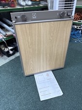 Caravan camper motorhome for sale  CLACTON-ON-SEA