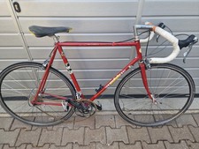 Maxx rennrad bastler gebraucht kaufen  München