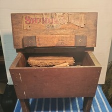storage stand for sale storage stand for sale Victor