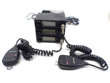 Kenwood 231e 431e gebraucht kaufen  Fürth