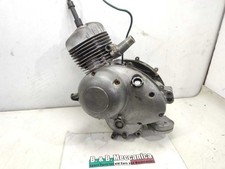 Blocco motore originale usato  Gambettola