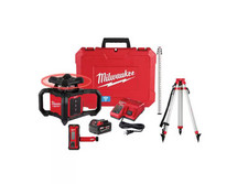 Milwaukee 3701 21t for sale  Rogers