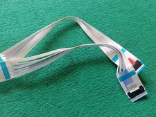 Flex schermo 43uk6200pla usato Flex schermo 43uk6200pla usato  Sannicola