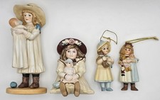 Vintage jan hagara for sale  Grand Rapids