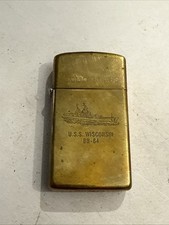Vintage rare brass for sale  Louisville