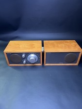 Vtg 2pc tivoli for sale Vtg 2pc tivoli for sale  Salinas