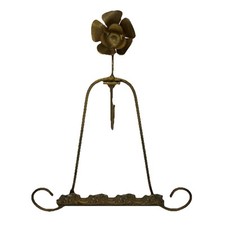 Vintage italian gilt for sale  Trussville