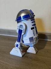 projektionsuhr gebraucht kaufen projektionsuhr gebraucht kaufen Mannheim