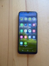 Samsung galaxy a22 gebraucht kaufen  Wolfsburg