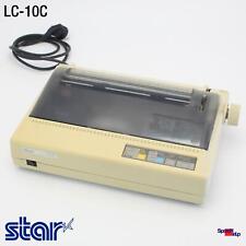 Star 10c multi gebraucht kaufen  Deutschland