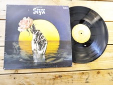 Styx best styx d'occasion  Rousset