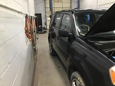 Honda pilot 2006 for sale  Kansas City