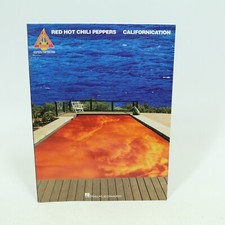 Red hot chili for sale  Somers