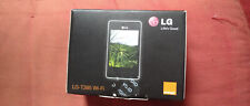 Telephone t385 wifi d'occasion  Barrême