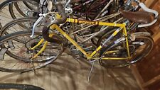 Mens vintage 1974 for sale  Fort Wayne