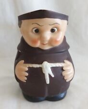 Pot lait ancien d'occasion  Paulhan