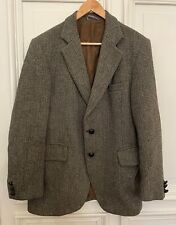 Harris tweed john gebraucht kaufen  Berlin