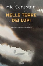 Nelle terre dei usato  Zerbolo
