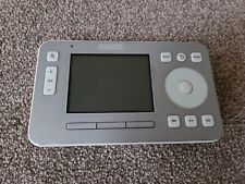Sonos cr100 controller for sale  BELFAST