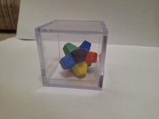Everlasting gobstopper candy for sale  Baton Rouge