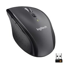 logitech mouse m705 wireless for sale  Chattanooga