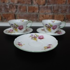 Shelley fine bone for sale  DONCASTER