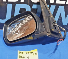 rav4 3 porte usato  Guidonia Montecelio