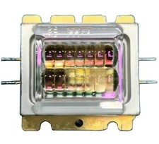 455nm 67w nubm35 d'occasion  Expédié en Belgium