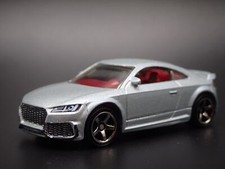 2014 2023 audi d'occasion  Expédié en Belgium