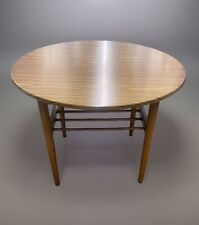 1950 melamine top for sale  WOLVERHAMPTON