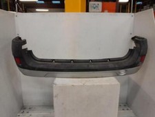 6001549254 bouclier dacia d'occasion  Fère-en-Tardenois