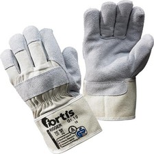 Fortis handschuh rigger gebraucht kaufen  Aschersleben