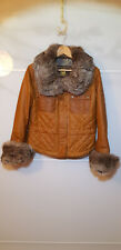 Belstaff top riginal gebraucht kaufen  Weinheim