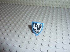 Lego minifig accessory d'occasion  La Rivière-de-Corps
