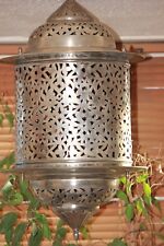 Huge original metal for sale  SOUTHAMPTON