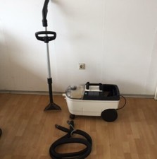 Kärcher puzzi 100 gebraucht kaufen  Oberhausen
