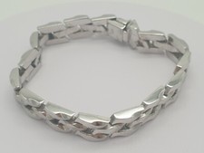 800 silber armband gebraucht kaufen  Elsdorf-Westermühlen