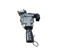Toyota auris ignition for sale  DUNGANNON
