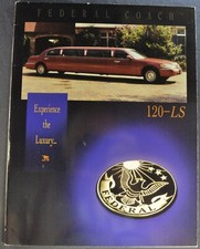 1998 lincoln town for sale  Olympia