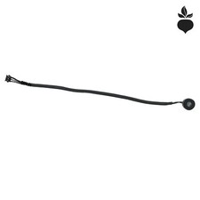 Microphone mic apple for sale  Chico