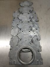 Lot rear engine for sale  Nixa