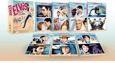 Elvis presley film for sale  COVENTRY