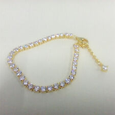 Pandora sparkling tennis for sale  BOLTON