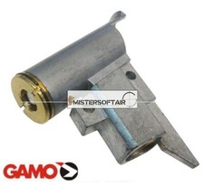 Valvola ricambio gamo usato Valvola ricambio gamo usato  Italia