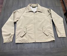 Distinctive outerwear montgome for sale  Lakeland